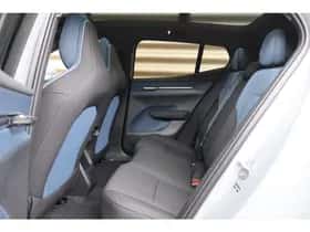 Volvo EX30 (2025) thumbnail 16