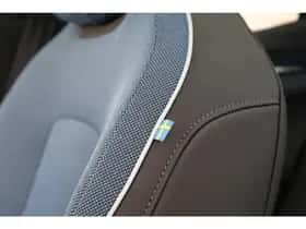 Volvo EX30 (2025) thumbnail 23
