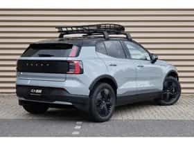 Volvo EX30 (2025) thumbnail 25