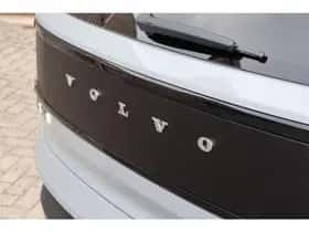 Volvo EX30 (2025) thumbnail 26
