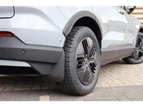 Volvo EX30 (2025) thumbnail 27
