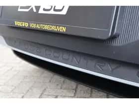 Volvo EX30 (2025) thumbnail 28