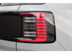Volvo EX30 (2025) thumbnail 29