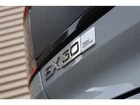 Volvo EX30 (2025) thumbnail 30