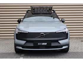 Volvo EX30 (2025) thumbnail 4