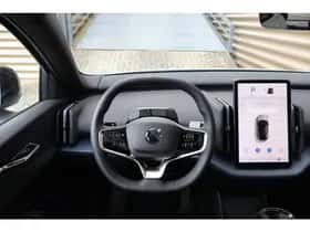 Volvo EX30 (2025) thumbnail 31