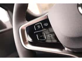 Volvo EX30 (2025) thumbnail 32