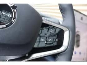 Volvo EX30 (2025) thumbnail 33