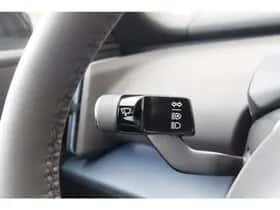 Volvo EX30 (2025) thumbnail 34