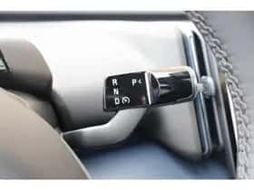 Volvo EX30 (2025) thumbnail 35