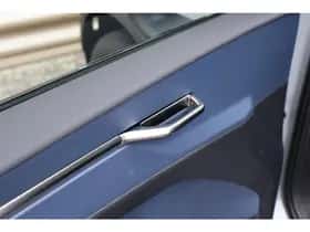 Volvo EX30 (2025) thumbnail 37