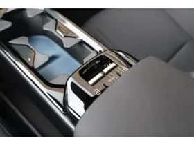 Volvo EX30 (2025) thumbnail 38