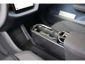 Volvo EX30 (2025) thumbnail 39