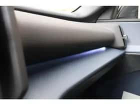 Volvo EX30 (2025) thumbnail 40