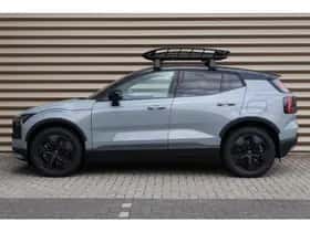 Volvo EX30 (2025) thumbnail 5