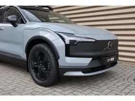 Volvo EX30 (2025) thumbnail 44