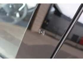 Volvo EX30 (2025) thumbnail 45