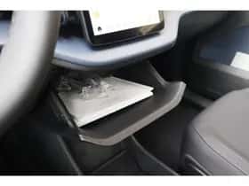 Volvo EX30 (2025) thumbnail 47