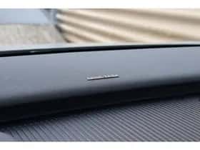 Volvo EX30 (2025) thumbnail 48