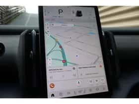 Volvo EX30 (2025) thumbnail 49