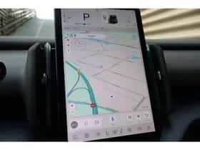 Volvo EX30 (2025) thumbnail 50
