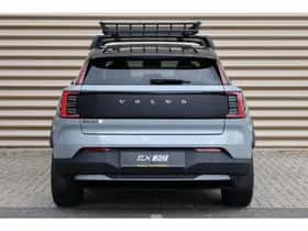 Volvo EX30 (2025) thumbnail 6