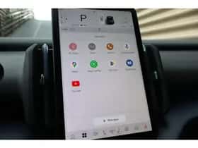 Volvo EX30 (2025) thumbnail 51