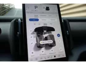 Volvo EX30 (2025) thumbnail 52