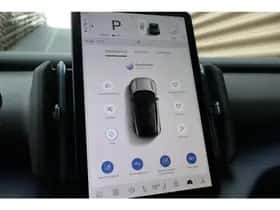 Volvo EX30 (2025) thumbnail 53