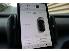 Volvo EX30 (2025) thumbnail 54