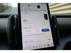 Volvo EX30 (2025) thumbnail 55