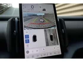 Volvo EX30 (2025) thumbnail 56