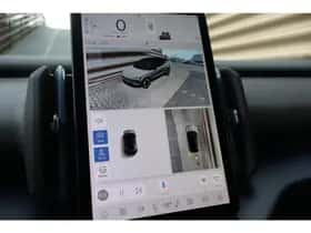 Volvo EX30 (2025) thumbnail 57