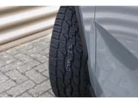 Volvo EX30 (2025) thumbnail 58