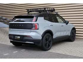 Volvo EX30 (2025) thumbnail 59