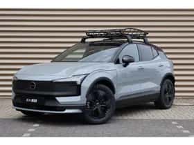 Volvo EX30 (2025) thumbnail 7
