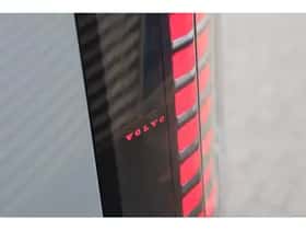 Volvo EX30 (2025) thumbnail 61