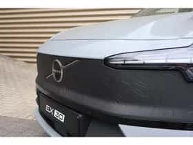 Volvo EX30 (2025) thumbnail 10