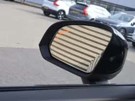 Volvo EX40 (2025) thumbnail 19