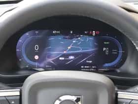 Volvo EX40 (2025) thumbnail 24