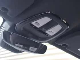 Volvo EX40 (2025) thumbnail 27