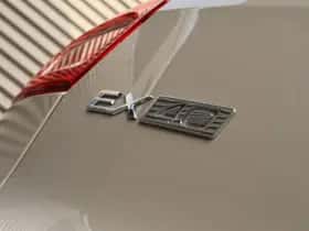 Volvo EX40 (2025) thumbnail 29