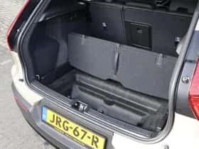 Volvo EX40 (2025) thumbnail 30