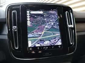 Volvo EX40 (2025) thumbnail 37