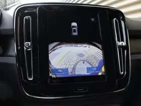 Volvo EX40 (2025) thumbnail 42