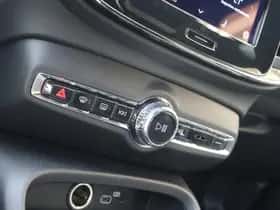 Volvo EX40 (2025) thumbnail 44
