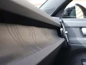 Volvo EX40 (2025) thumbnail 45