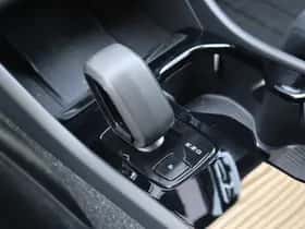 Volvo EX40 (2025) thumbnail 46