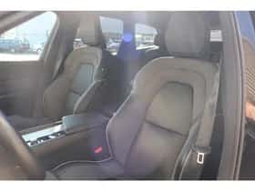 Volvo XC60 (2019) thumbnail 13