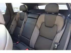 Volvo XC60 (2019) thumbnail 14